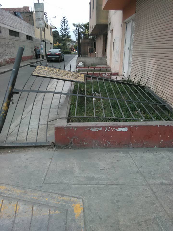 14720565_1859095530989922_4058184267585727407_n