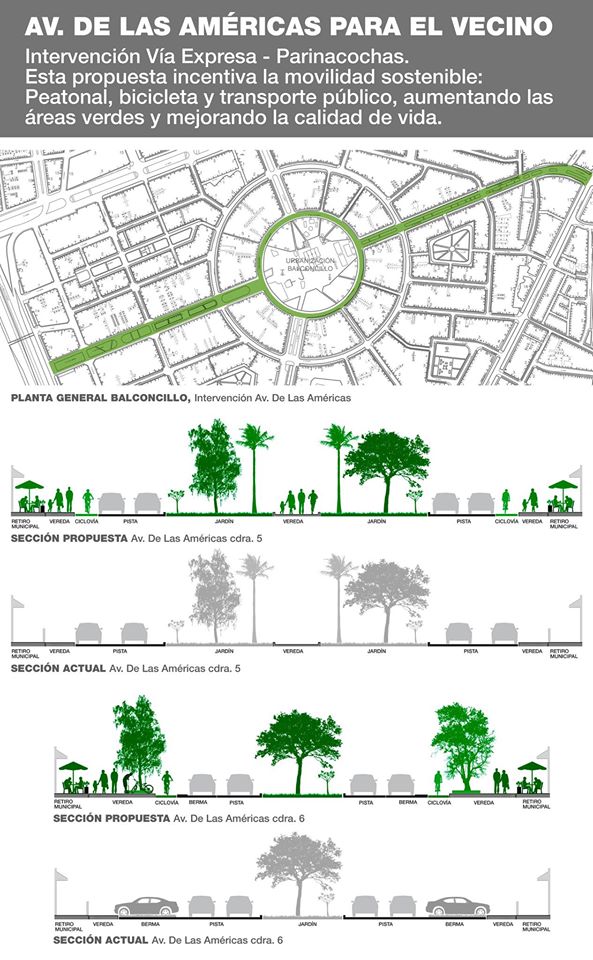 14753412_715379315283462_565110077273410927_o