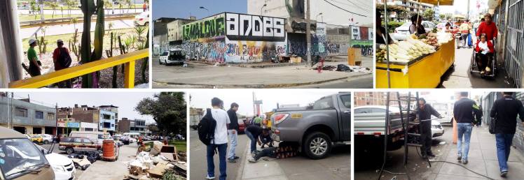 14883466_717126048442122_3797875493068688394_o