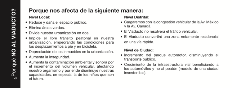porquenoviaducto