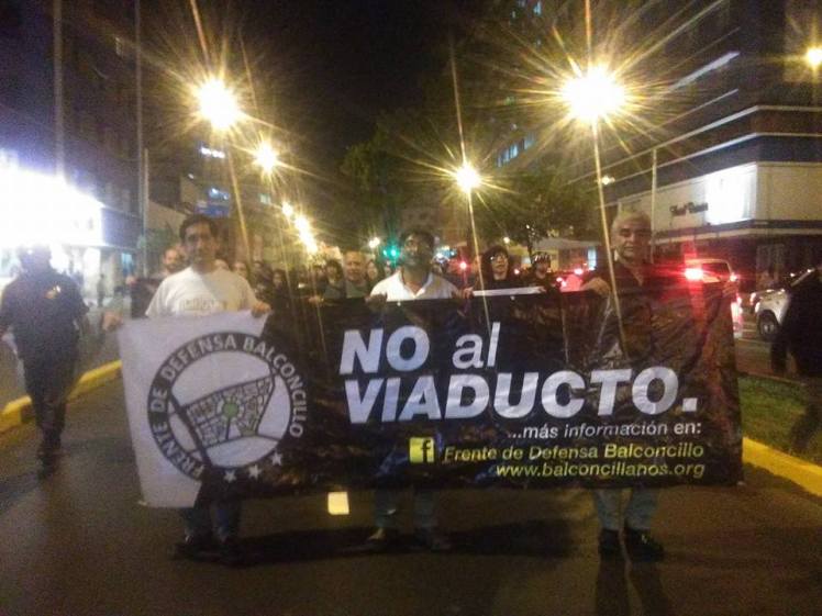 15036306_10211425105053619_8779991533376025142_n