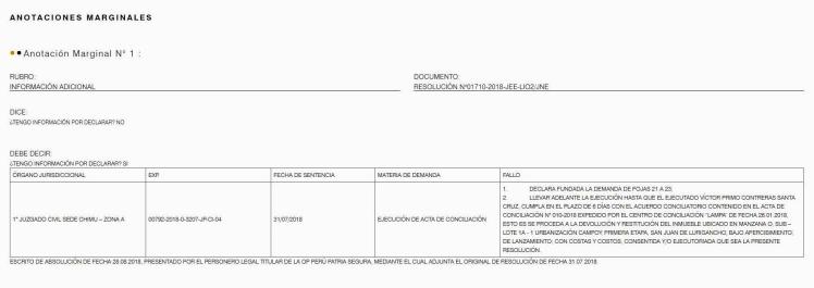 inmueble_sentencia_contreras