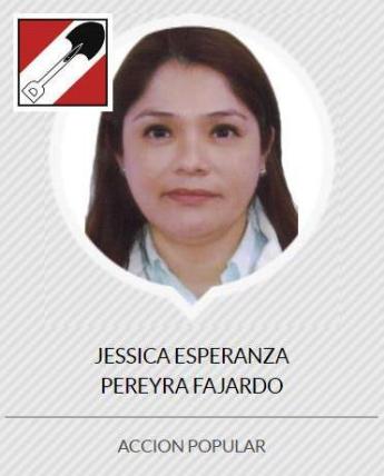 pereyra_fajardo_foto