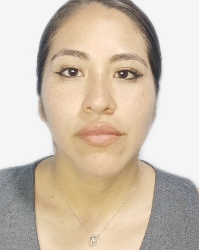 Karla Paola Tello Canari