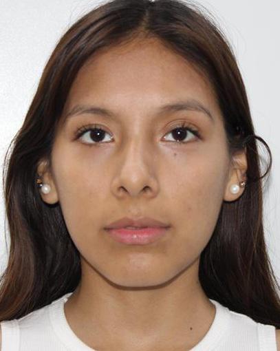 Emily Alessandra Rodriguez Estrada