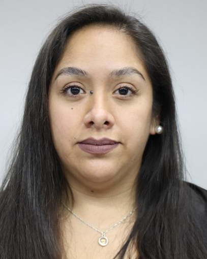 Stefany Emperatriz Gutierrez Zapata