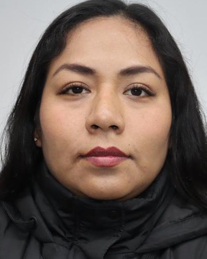 Jenny Elizabeth Lopez Minaya