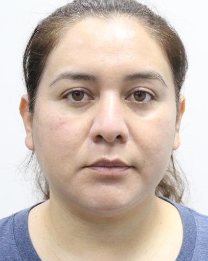 Sonia Gabriela Farias Zanca