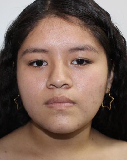 Stefany Emperatriz Gutierrez Zapata
