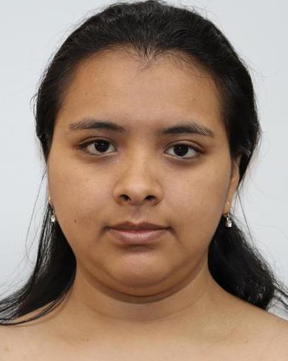 Grecia Nicol Moreno Santos