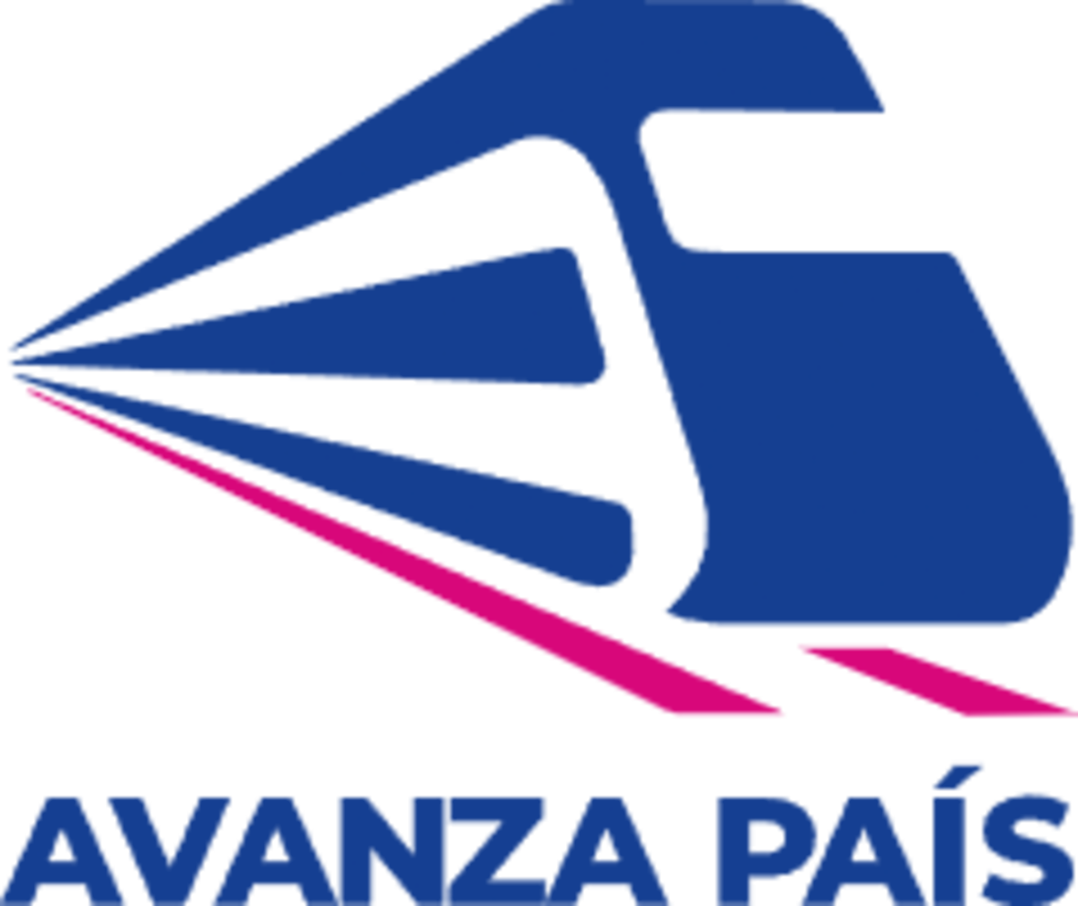 Avanza País