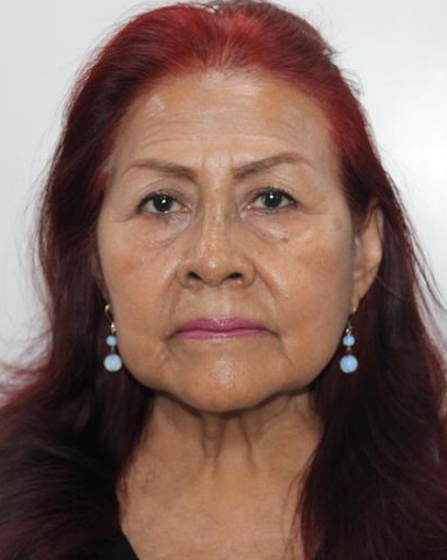 Nilda_Esperanza_Carranza_Rodriguez
