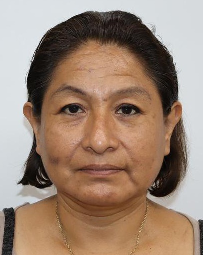 Rosa Amelia Neyra Lares