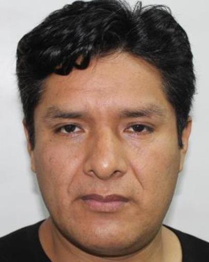 Wilfredo Paytan Peñares