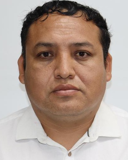 Walter Ciro Perez Noreña